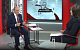 Интервью Геннадия Зюганова телеканалу «Красная Линия» (15.05.2025)