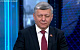 Дмитрий Новиков о перспективах переговоров Трампа и Путина, и игре Вашингтона с НАТО