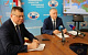 В Саратовской области уволили каждого пятого руководителя районной избирательной комиссии