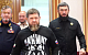 Как это делается в России. Кадыров объявил кровную месть олигарху Сулейманову и депутатам ГД, которые, якобы, заказали его убийство