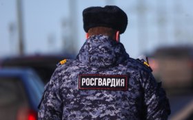 В КПРФ считают, что привлечение Росгвардии к охране школ не является решением проблемы безопасности