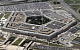 Сенат США выделил Пентагону 700 млрд долларов