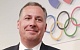Президент Олимпийского комитета России Поздняков заявил, что у МОК и WADA нет права запрещать Игры дружбы
