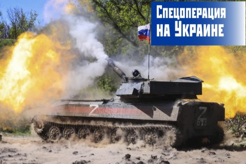 Глава военной разведки Украины заявил о желании перенести военные действия на территорию России