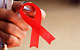 Что общего между коронавирусом и СПИДом