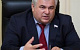 Казбек Тайсаев: Нельзя дать деструктивным силам раскачать ситуацию в Армении