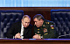 В Кремле рассказали о долгом диалоге Путина и Герасимова в штабе спецоперации 