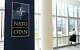 НАТО высылает восемь российских дипломатов «за враждебную деятельность»