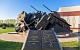 Исполнилось 80 лет со дня танкового сражения под Прохоровкой