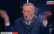Жириновский в ходе теледебатов обругал матом Собчак, а она облила его водой