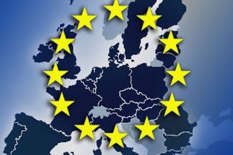 Иносми: Американцам не под силу защитить Европу 