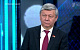 Дмитрий Новиков о стремлении глобалистов сеять хаос и подготовке массового сознания к воплощению антиутопий