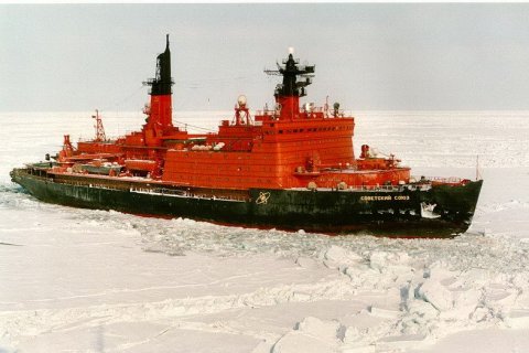 В России окончательно решили не восстанавливать «Советский Союз»