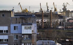 Четыре новых региона России в 2023 году получат более 400 млрд рублей дотаций 