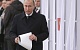Кремль подготовится к выдвижению Путина в президенты в последний раз