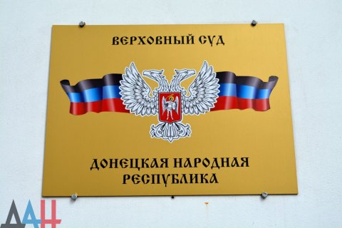 Семь артиллеристов ВСУ с «Азовстали» получили сроки за убийства в Мариуполе