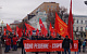 В Пензе полиция провела облаву на коммунистов из-за акции 23 февраля