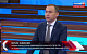 Юрий Афонин: Геннадий Зюганов ещё в 1994 году блестяще описал политику США и предсказал ряд нынешних событий