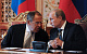 Лавров заявил, что в США угрожают «устранить» президента Путина