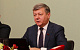 Дмитрий Новиков выступил на Всероссийском совещании партийного актива КПРФ