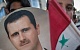 Россия предложила Сирии создать курдскую автономию