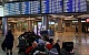 Египетские аэропорты провалили проверку на безопасность