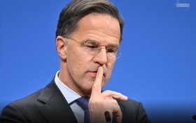 «Ничего». Что ответило НАТО на угрозу Путина