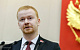 Денис Парфенов на заседании Госдумы: Классовая суть режима не изменилась 