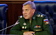 Вице-премьер по ОПК Юрий Борисов: Переводить всю экономику на военные нужды не понадобится