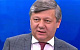 Дмитрий Новиков: У Украины есть будущее только вместе с Россией 