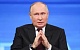 Путин: На новые регионы в бюджете ежегодно предусмотрено свыше триллиона рублей