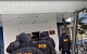 В Бердске спецназ ФСБ штурмом взял отдел МВД и взял под арест начальника следственного отдела полиции 