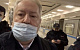 Полиция задержала в московском метро депутата КПРФ Сергея Обухова