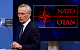 Генсек НАТО Столтенберг: Победа России на Украине станет поражением НАТО 