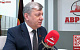 Дмитрий Новиков: Знания дают свободу и позволяют не оказаться в тупике