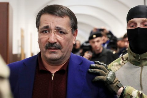 Следственный комитет: Чиновники Дагестана убивали неугодных журналистов