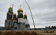 Стоимость храма Шойгу превысила 6 млрд рублей 
