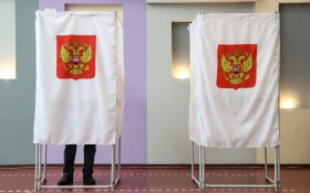 В КПРФ рассказали о проекте Избирательного кодекса 