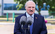 Александр Лукашенко заявил, что протестующими управляли из Польши, Великобритании и Чехии