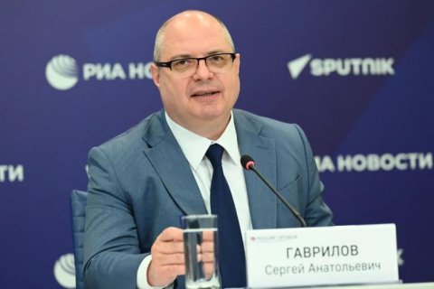 Сергей Гаврилов: Россияне имеют право бесплатно присоединить к даче палисадник