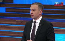 Коммунисты предложили ужесточить ответственность за мошенничество против военных