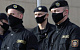 В Белоруссии задержали 33 россиян из частной военной компании