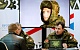 В России могут объявить набор контрактников для борьбы с террористами