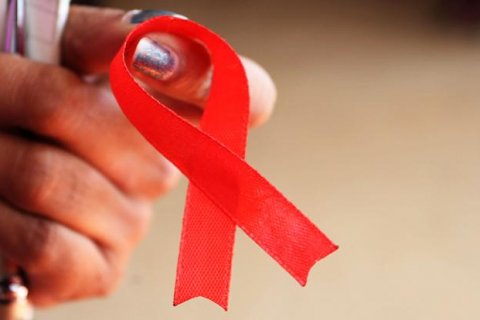 Что общего между коронавирусом и СПИДом