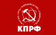 Постановление XII (апрельского) пленума ЦК и ЦКРК КПРФ «О работе партийных отделений КПРФ по социальной защите трудящихся в условиях СВО и системного кризиса капитализма»