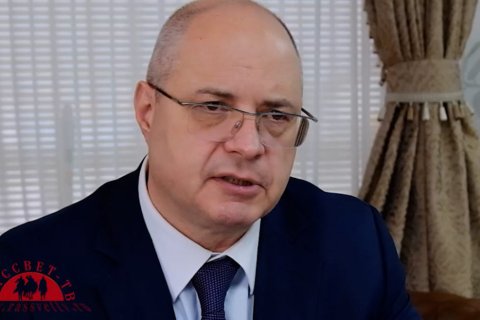 В КПРФ назвали категории россиян с правом на досрочную пенсию в 2025 году