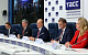 Навстречу XIX съезду партии! Пресс-конференция руководства КПРФ в ТАСС. 23 июня 2025 года