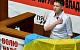 Савченко призвала Порошенко уступить свое место Януковичу