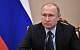 Путину доверяет менее трети россиян. Послание к Федеральному собранию не помогло