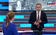Юрий Афонин: Мы стремимся к прочному миру, но только на наших условиях